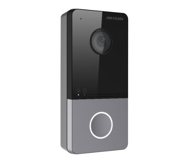 Hikvision KIT-IP-PL603 2 MP - 744533 - zdjęcie 5